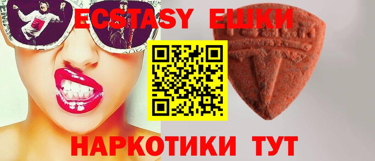 Ecstasy Philipp Plein  Вход с VPN  Киржач 
